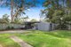 Photo - 16 Myrtle Road, Empire Bay NSW 2257 - Image 10