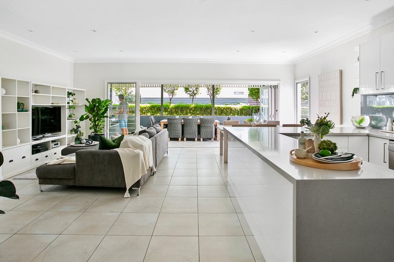 Photo - 16 Myrtle Street, North Balgowlah NSW 2093 - Image 4