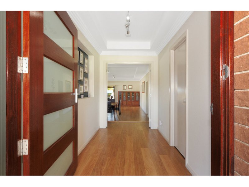 Photo - 16 Nadine Street, Sanctuary Point NSW 2540 - Image 7