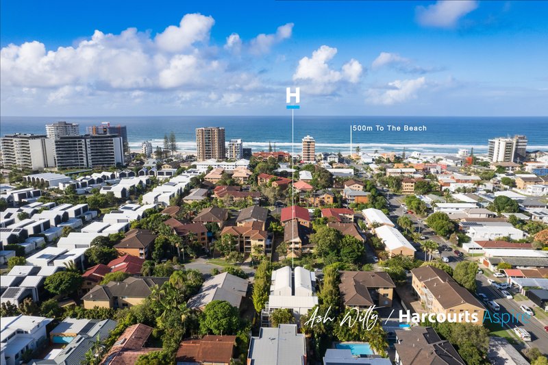 Photo - 1/6 Nalla Court, Palm Beach QLD 4221 - Image 1