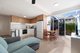 Photo - 1/6 Nalla Court, Palm Beach QLD 4221 - Image 2
