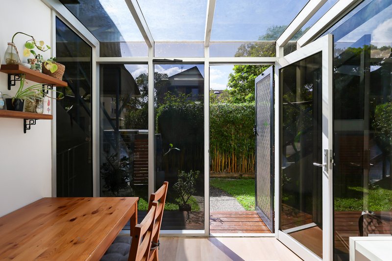 Photo - 1/6 Nalla Court, Palm Beach QLD 4221 - Image 3