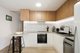 Photo - 1/6 Nalla Court, Palm Beach QLD 4221 - Image 4