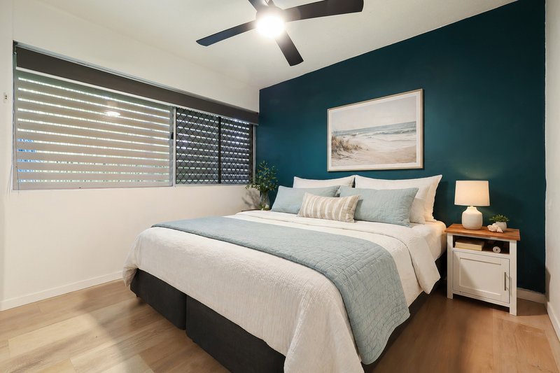 Photo - 1/6 Nalla Court, Palm Beach QLD 4221 - Image 5