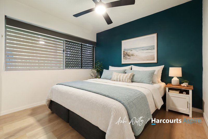 Photo - 1/6 Nalla Court, Palm Beach QLD 4221 - Image 7