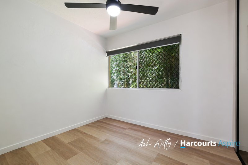 Photo - 1/6 Nalla Court, Palm Beach QLD 4221 - Image 9