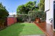 Photo - 1/6 Nalla Court, Palm Beach QLD 4221 - Image 9