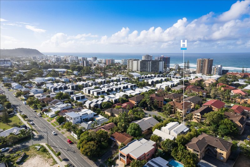 Photo - 1/6 Nalla Court, Palm Beach QLD 4221 - Image 14