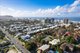 Photo - 1/6 Nalla Court, Palm Beach QLD 4221 - Image 14