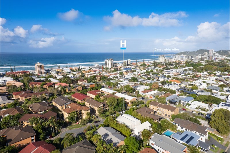 Photo - 1/6 Nalla Court, Palm Beach QLD 4221 - Image 15