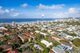 Photo - 1/6 Nalla Court, Palm Beach QLD 4221 - Image 15