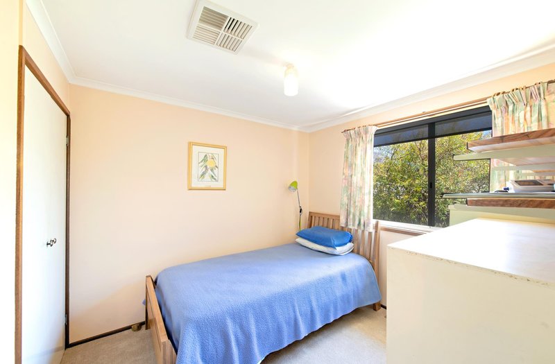 Photo - 16 Nambucca Street, Kaleen ACT 2617 - Image 15