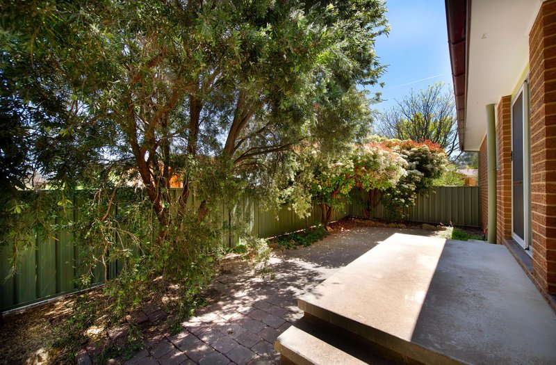 Photo - 16 Nambucca Street, Kaleen ACT 2617 - Image 17