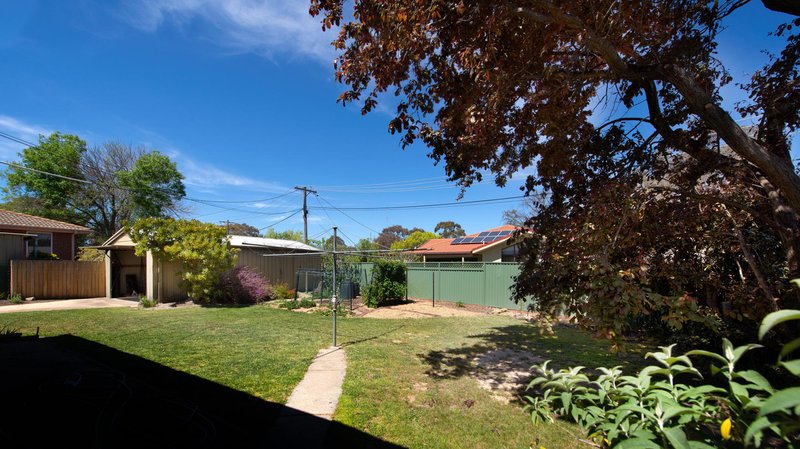 Photo - 16 Nambucca Street, Kaleen ACT 2617 - Image 18