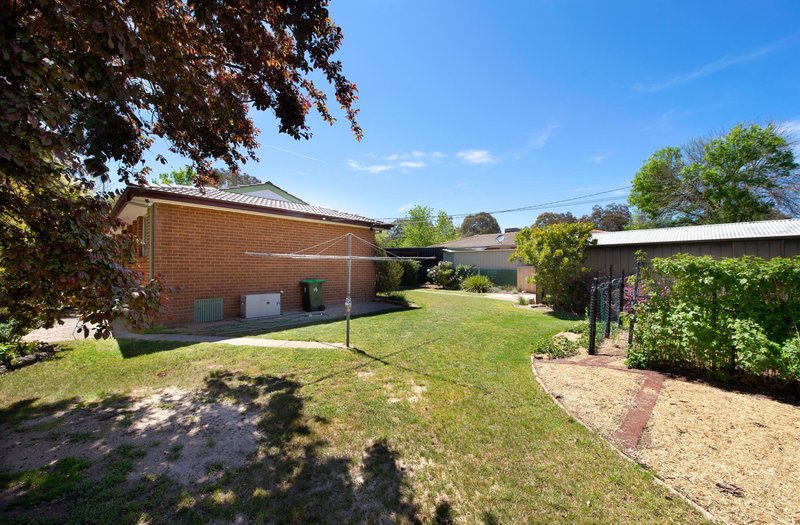 Photo - 16 Nambucca Street, Kaleen ACT 2617 - Image 19