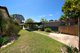 Photo - 16 Nambucca Street, Kaleen ACT 2617 - Image 20