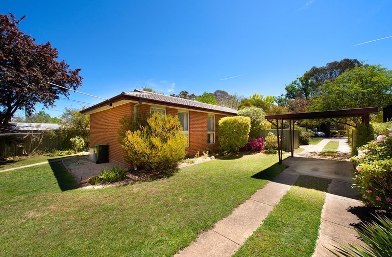 Photo - 16 Nambucca Street, Kaleen ACT 2617 - Image 22