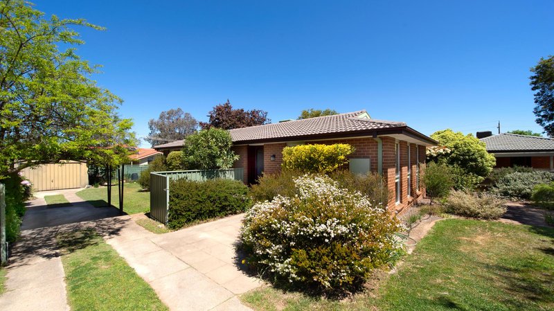 Photo - 16 Nambucca Street, Kaleen ACT 2617 - Image 24