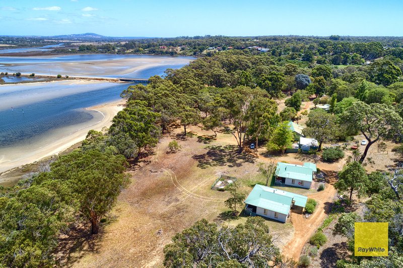 Photo - 16 Nanarup Road, Lower King WA 6330 - Image 3