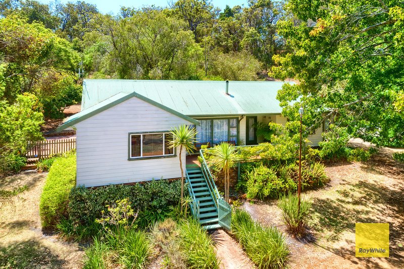 Photo - 16 Nanarup Road, Lower King WA 6330 - Image 5