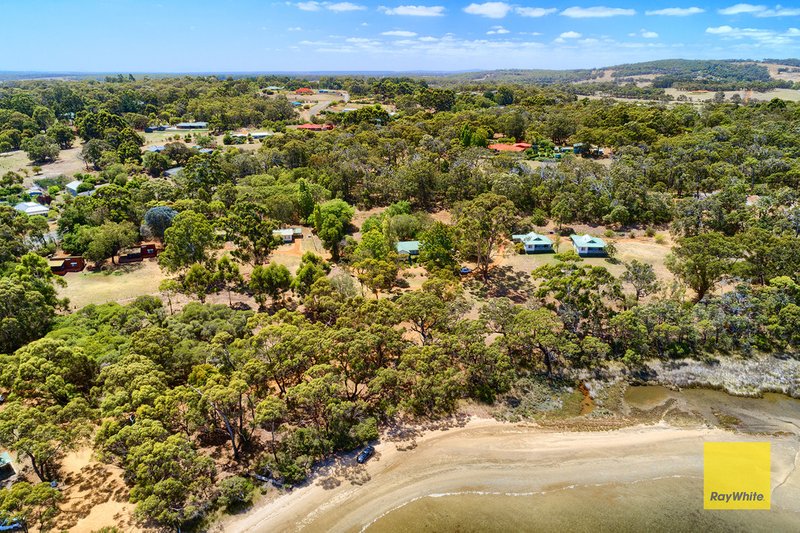 Photo - 16 Nanarup Road, Lower King WA 6330 - Image 7