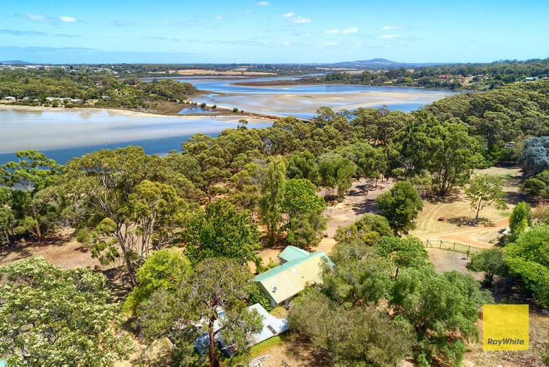 Photo - 16 Nanarup Road, Lower King WA 6330 - Image 8