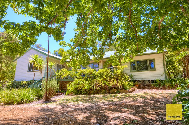 Photo - 16 Nanarup Road, Lower King WA 6330 - Image 16