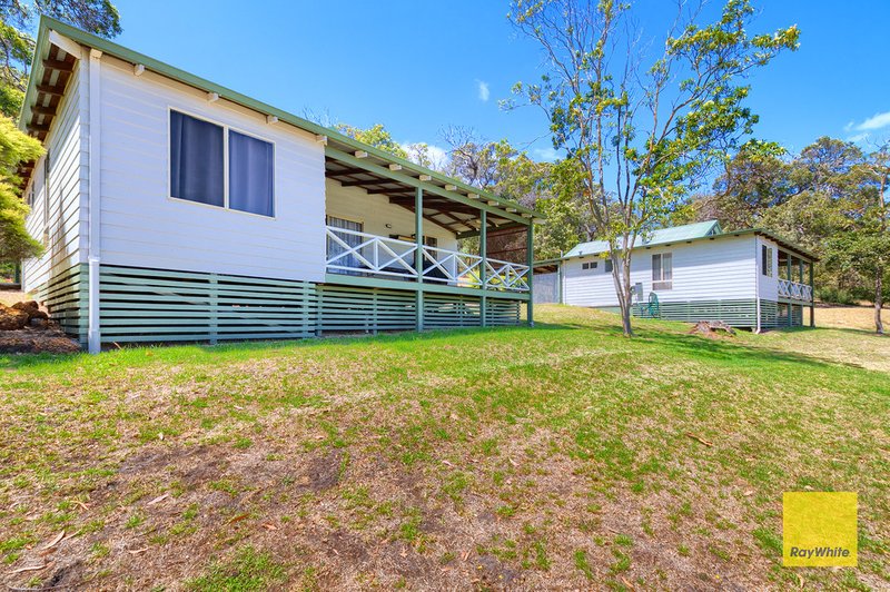 Photo - 16 Nanarup Road, Lower King WA 6330 - Image 21