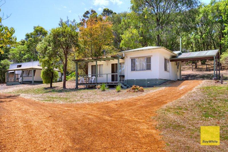 Photo - 16 Nanarup Road, Lower King WA 6330 - Image 23