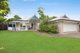 Photo - 16 Nandewar Drive, Buderim QLD 4556 - Image 1