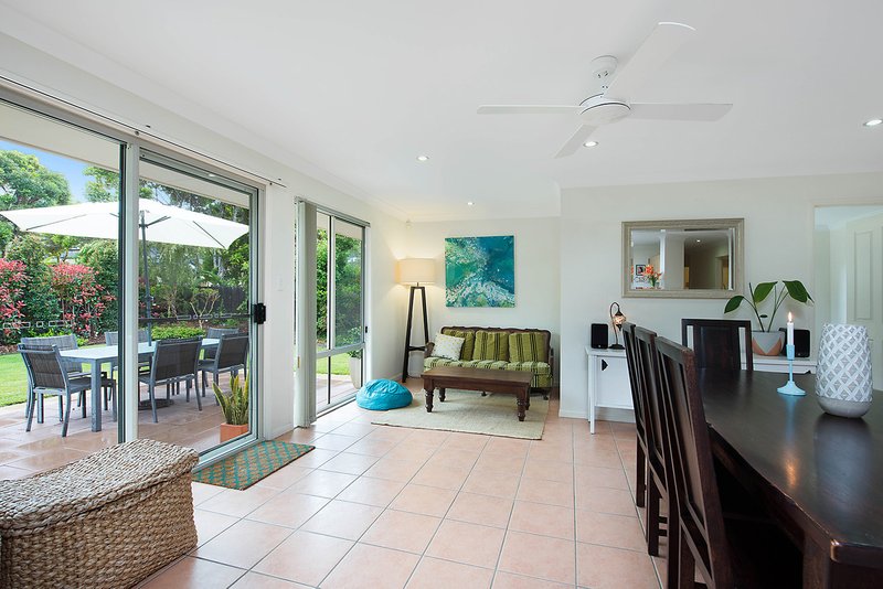 Photo - 16 Nandewar Drive, Buderim QLD 4556 - Image 6