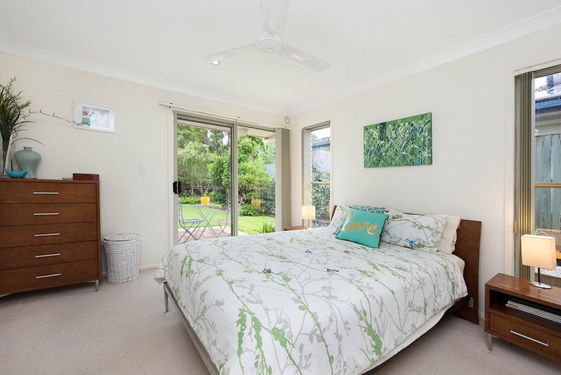 Photo - 16 Nandewar Drive, Buderim QLD 4556 - Image 7