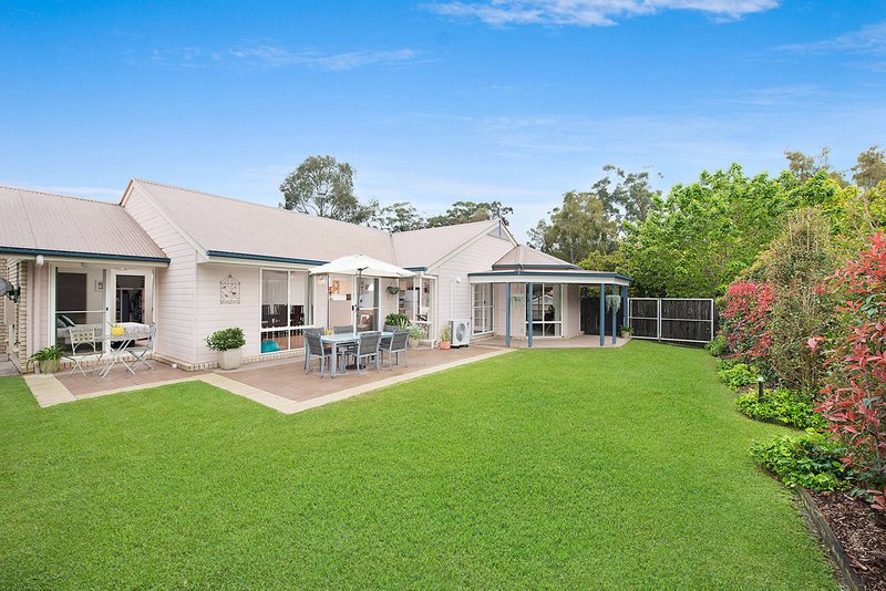 Photo - 16 Nandewar Drive, Buderim QLD 4556 - Image 11