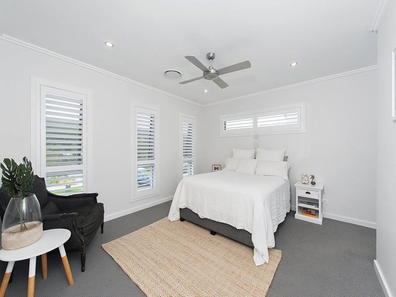 Photo - 16 Nandu Boulevard, Corlette NSW 2315 - Image 6