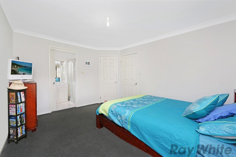 Photo - 16 Nangar Street, Woongarrah NSW 2259 - Image 10