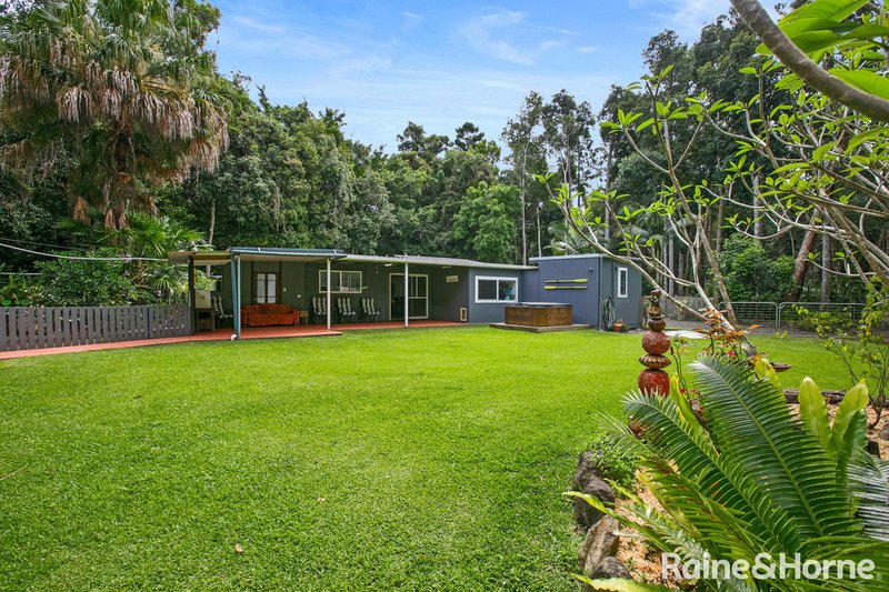 16 Napier Road, Cootharaba QLD 4565