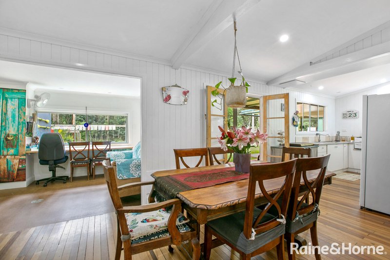 Photo - 16 Napier Road, Cootharaba QLD 4565 - Image 2