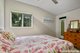 Photo - 16 Napier Road, Cootharaba QLD 4565 - Image 9