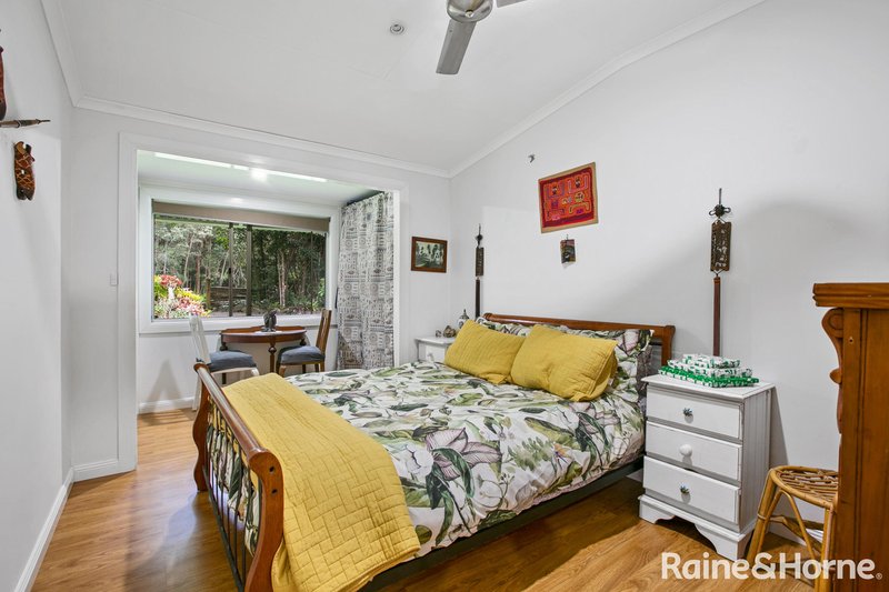 Photo - 16 Napier Road, Cootharaba QLD 4565 - Image 10