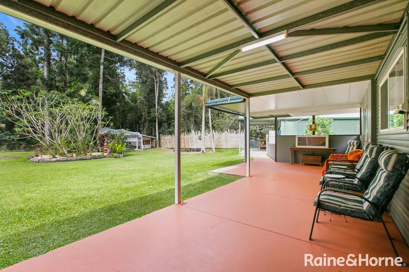 Photo - 16 Napier Road, Cootharaba QLD 4565 - Image 11