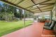 Photo - 16 Napier Road, Cootharaba QLD 4565 - Image 11