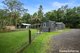 Photo - 16 Napier Road, Cootharaba QLD 4565 - Image 12