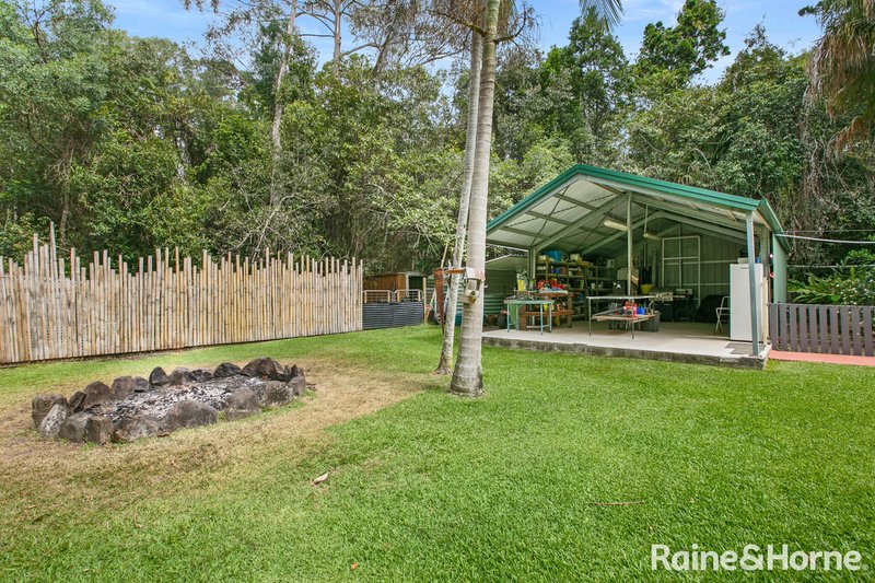 Photo - 16 Napier Road, Cootharaba QLD 4565 - Image 13