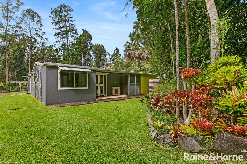 Photo - 16 Napier Road, Cootharaba QLD 4565 - Image 17