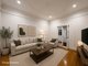 Photo - 16 Napper Street, South Coogee NSW 2034 - Image 1