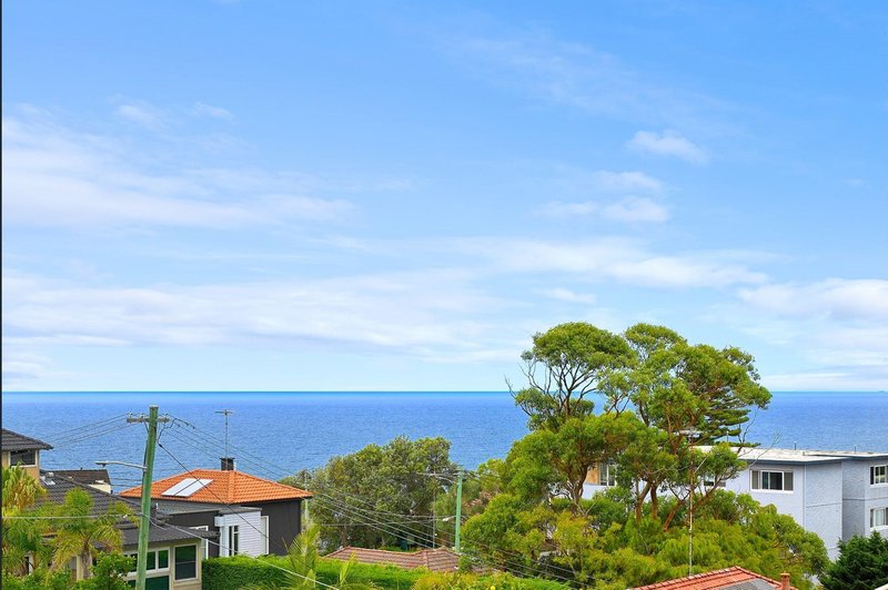 Photo - 16 Napper Street, South Coogee NSW 2034 - Image 2