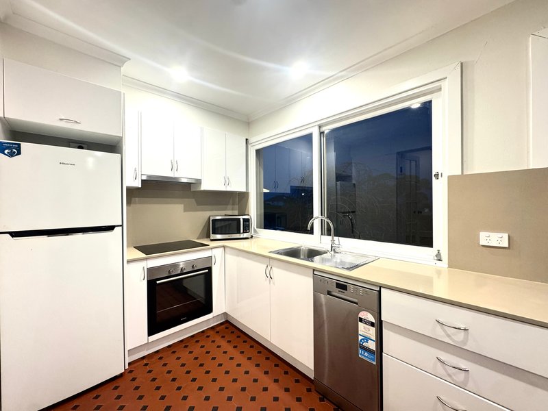 Photo - 16 Napper Street, South Coogee NSW 2034 - Image 3