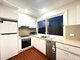 Photo - 16 Napper Street, South Coogee NSW 2034 - Image 3