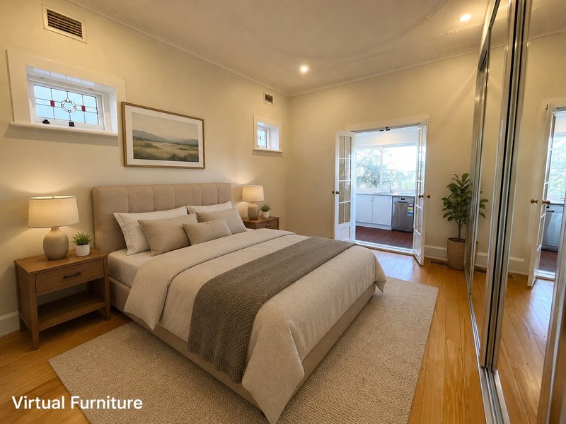 Photo - 16 Napper Street, South Coogee NSW 2034 - Image 4