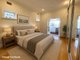 Photo - 16 Napper Street, South Coogee NSW 2034 - Image 4